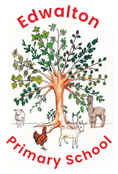EPS Logo JPG