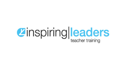 Inspiring Leaders logo