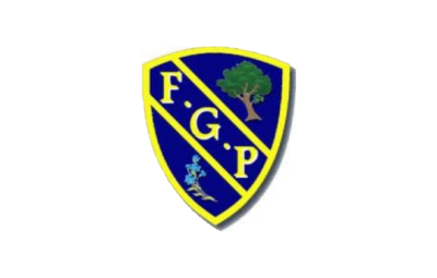 Forest Glade Primary and Nursery School logo