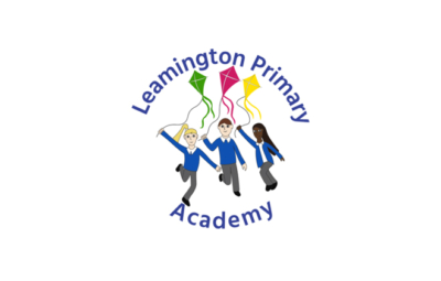 Leamington Primary Academy logo