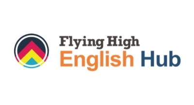Flying High English Hub