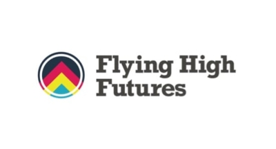 Flying High Futures logo