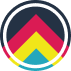 Futures Logo 71×71