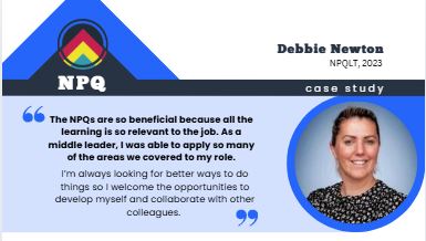 Debbie thumbnail