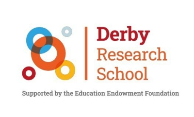 Derbyshire research school