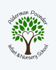 Alderman[1]