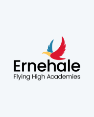 Ernehale[1]