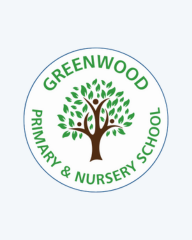 Greenwood[1]