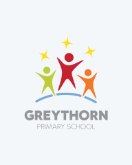 Greythorn[1]