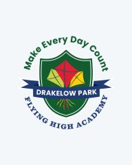 Drakelow