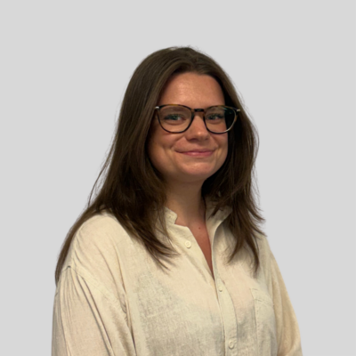 Maia Hellawell-KS2